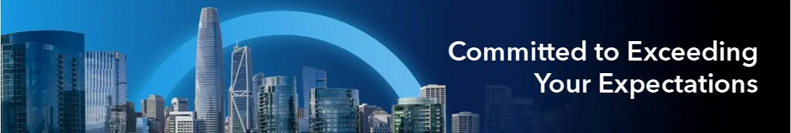 Banner image for Everon