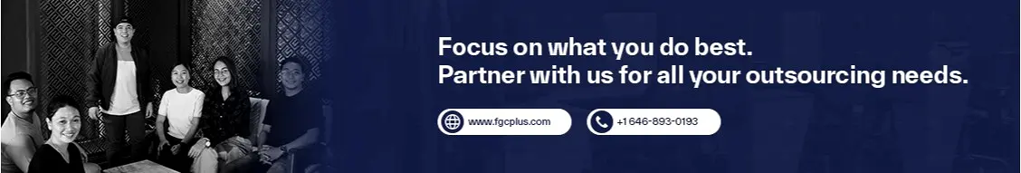 Banner image for FGC+