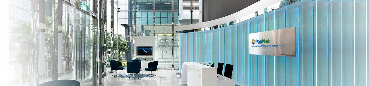 Banner image for PayNet (Payments Network Malaysia)