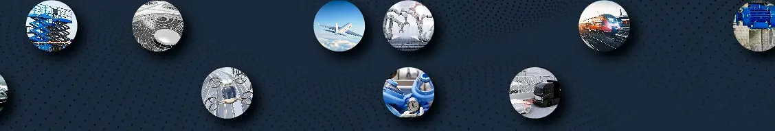 Banner image for Sensata Technologies