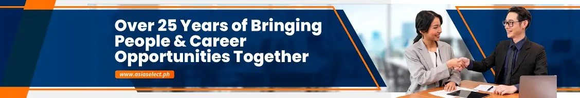 Banner image for Asia Select, Inc. (ASI)