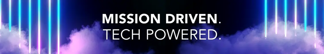 Banner image for ECS