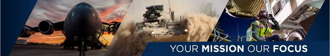 Banner image for TRAX International Corporation