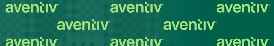 Banner image for Aventiv Technologies