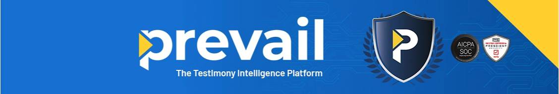 Banner image for Prevail.ai