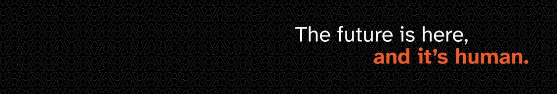 Banner image for Aptima