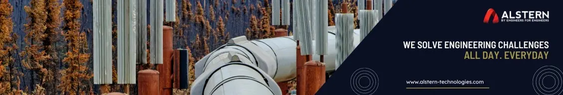 Banner image for Alstern Technologies Singapore Pte Ltd