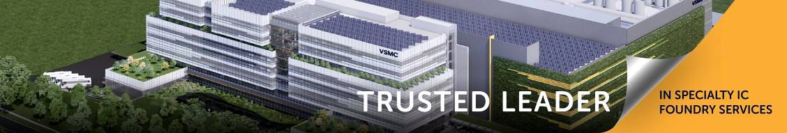 Banner image for VisionPower Semiconductor Manufacturing Company (VSMC)