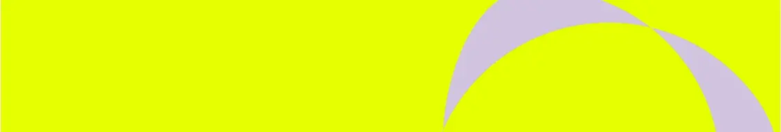 Banner image for Impact Loop 🇸🇪