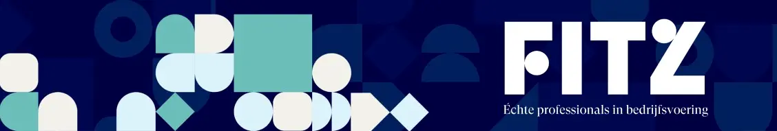 Banner image for FITZ