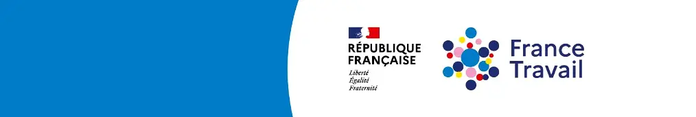 Banner image for France Travail