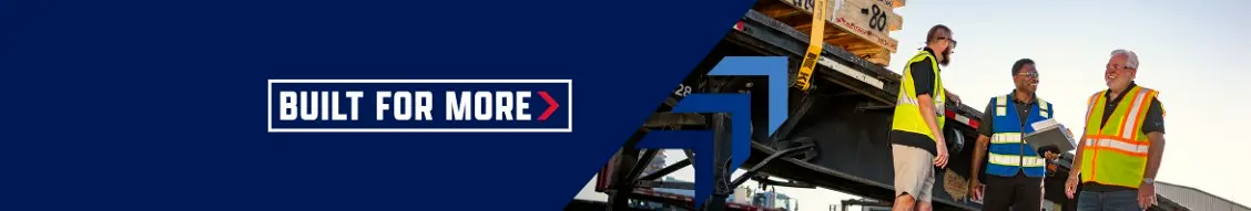 Banner image for Builders FirstSource