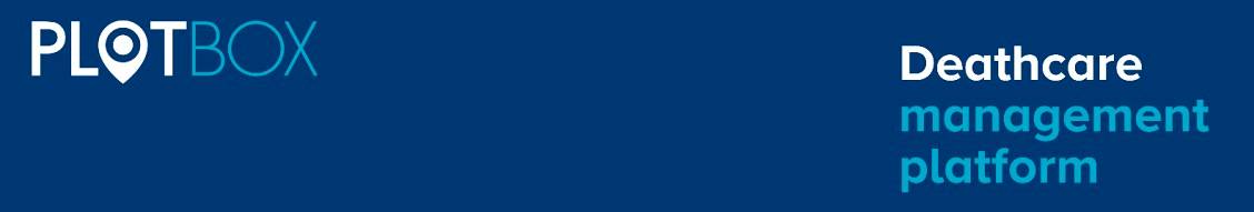 Banner image for PlotBox