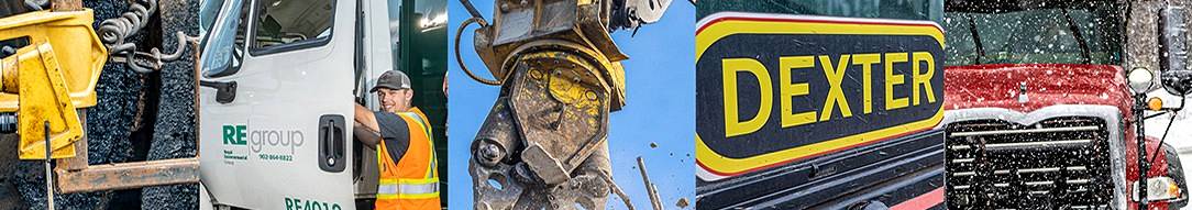 Banner image for Municipal Group of Companies