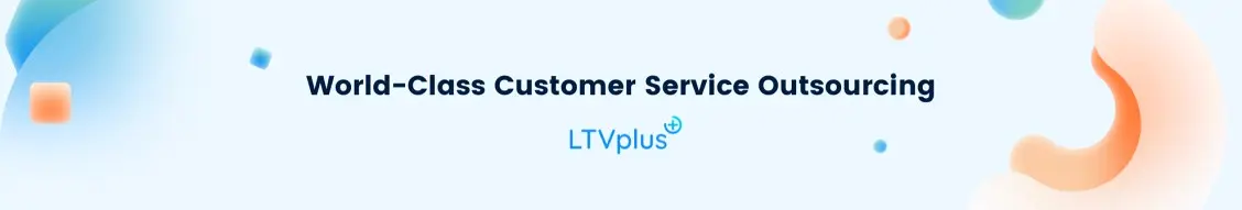 Banner image for LTVplus