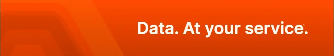 Banner image for Pure Storage