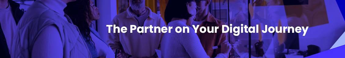 Banner image for InsightOut