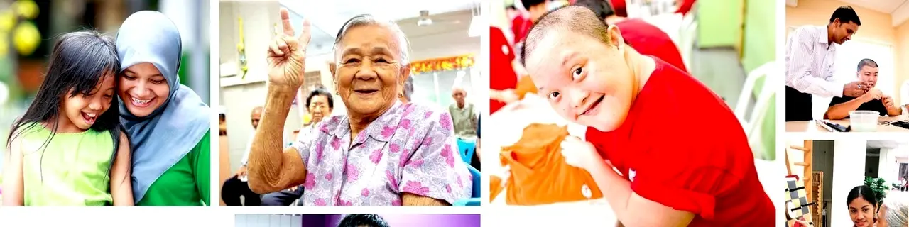 Banner image for Thye Hua Kwan Moral Charities