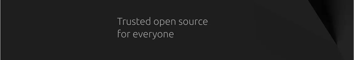 Banner image for Canonical