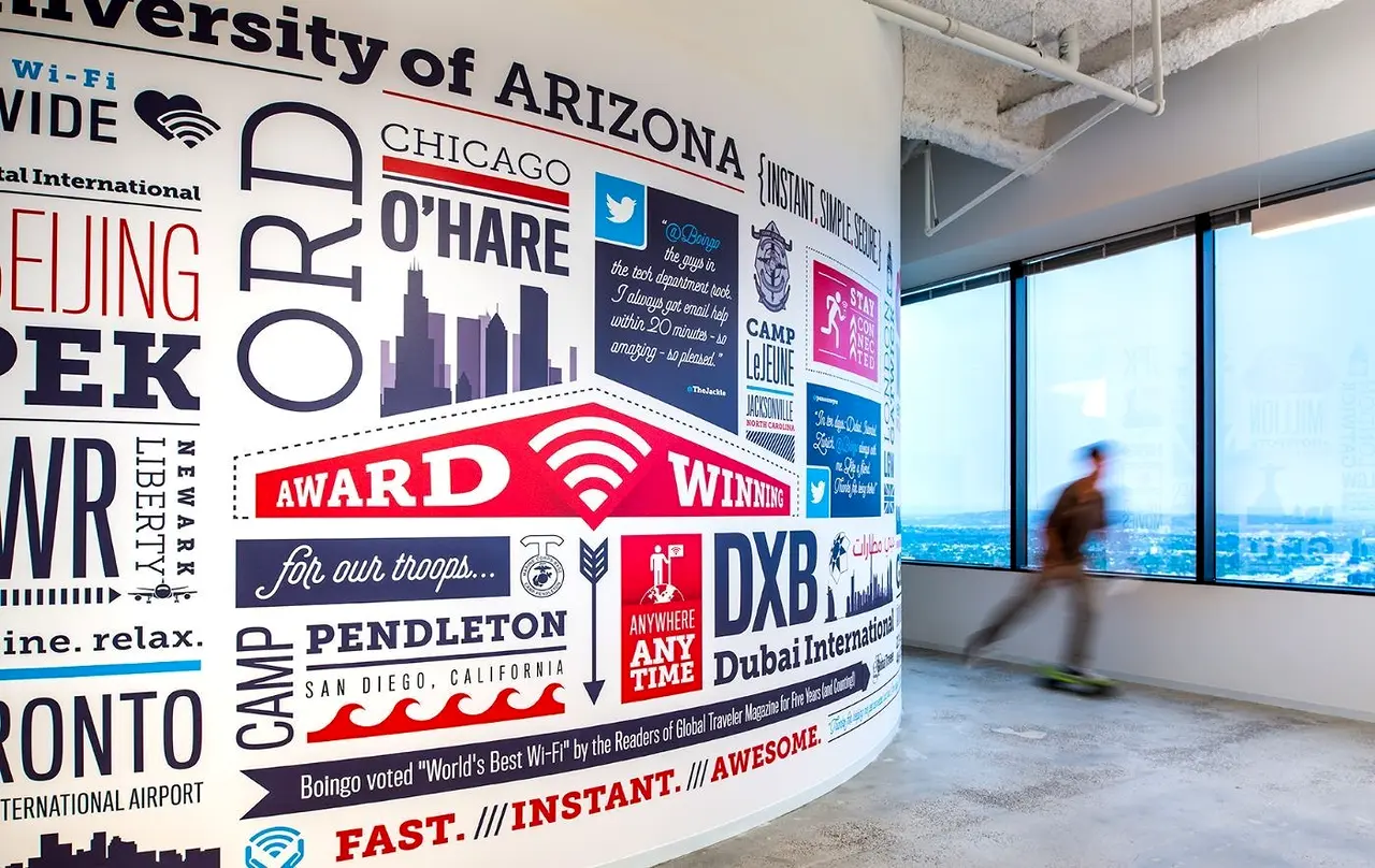 Banner image for Boingo Wireless