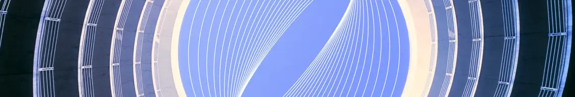 Banner image for Charles Russell Speechlys