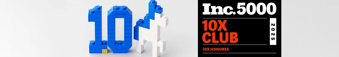 Banner image for unosquare