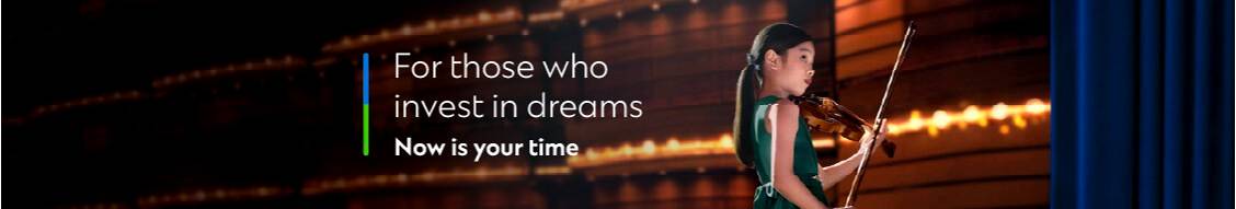 Banner image for Standard Chartered