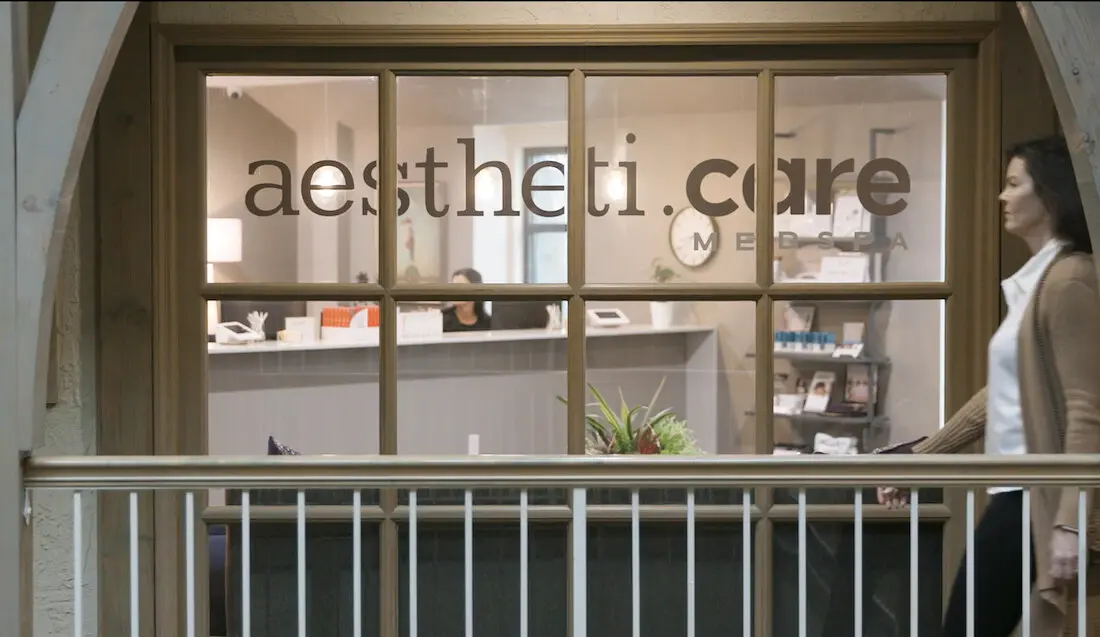 Banner image for Cosmetic Physician Partners