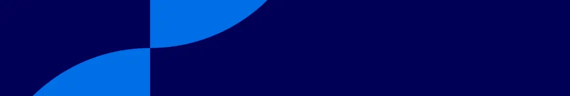 Banner image for Atos