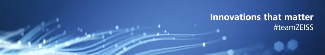 Banner image for ZEISS Group