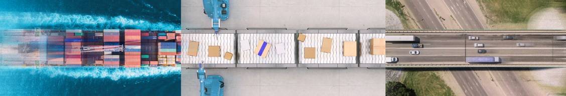 Banner image for Rhenus Logistics
