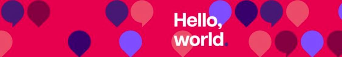 Banner image for RWS Group