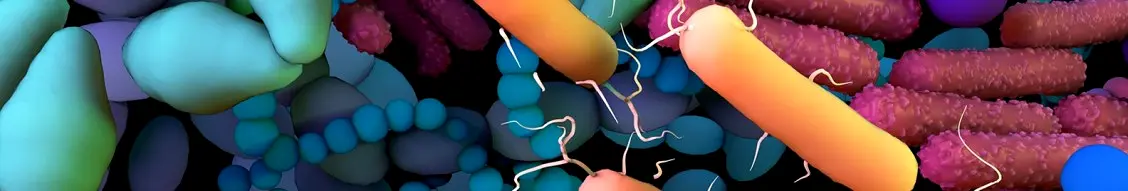 Banner image for Charles River Laboratories
