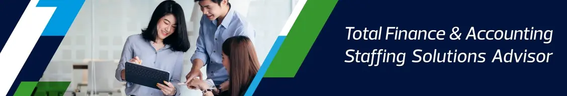 Banner image for AccountStaff