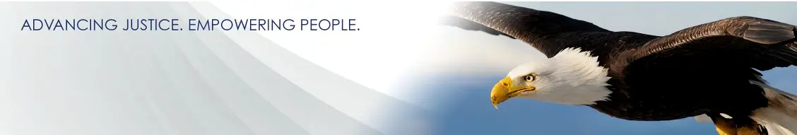 Banner image for FSA