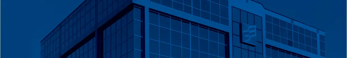 Banner image for First Citizens Bank
