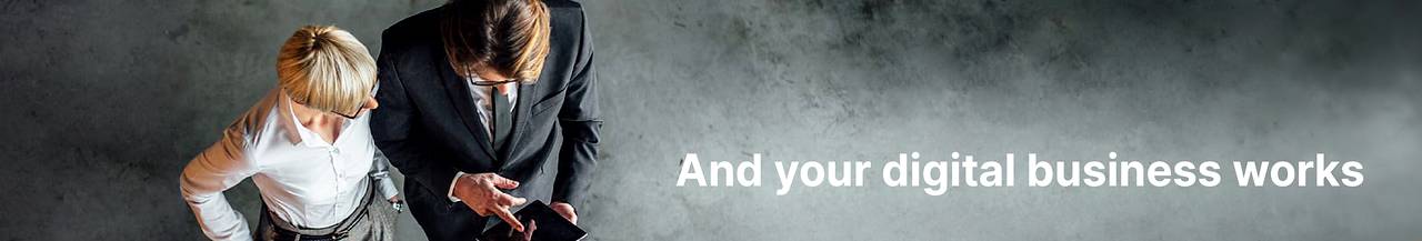 Banner image for Adnovum