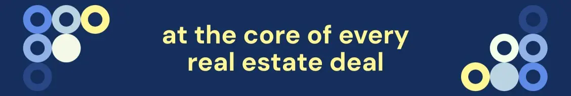 Banner image for myAbode