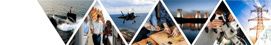 Banner image for MPR Associates, Inc.