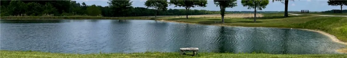 Banner image for Franklin County, NC