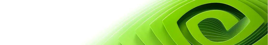 Banner image for NVIDIA