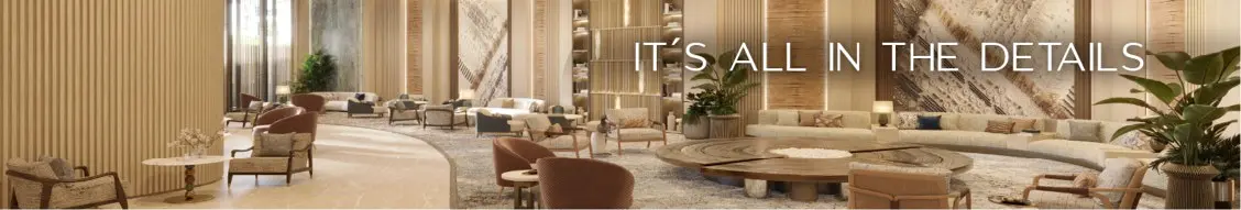 Banner image for Shang Properties, Inc.