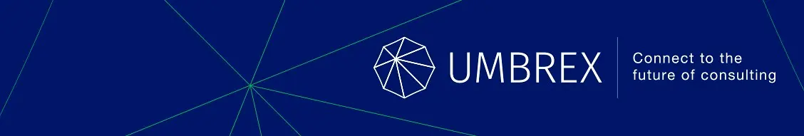 Banner image for Umbrex