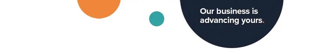 Banner image for Acclime