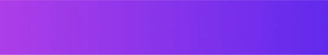 Banner image for ADBRO High Impact Marketing Channel