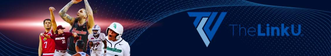 Banner image for TheLinkU