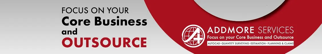 Banner image for ADDMORE Services LLC