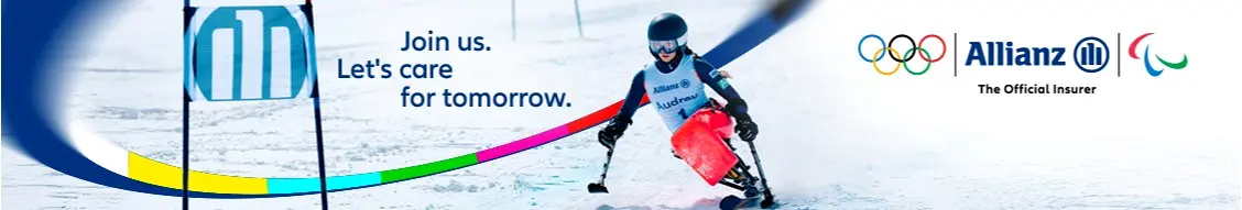 Banner image for Allianz Partners