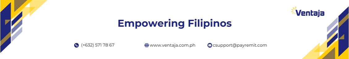 Banner image for Ventaja International Corp.