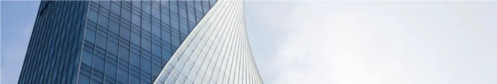 Banner image for Aedas